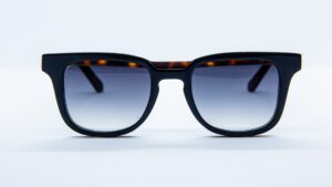 Occhiali VERONIKA WILDGRUBER COOPER 77 150