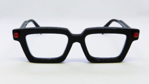 MASKE Q2 BS