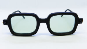 MASKE P2 BB