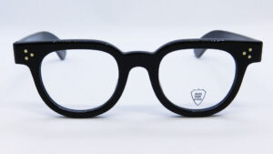 FDR BLACK 46[]22
