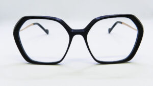 IVY 765