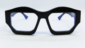 MASKE F4 BS