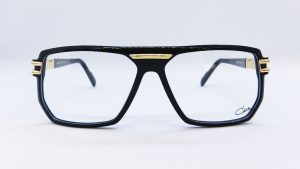 CAZAL 6030 001