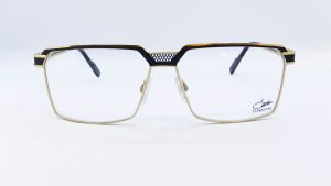 CAZAL 7105 001