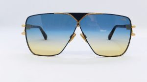 CAZAL 9504 004