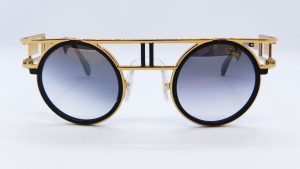 CAZAL 668/3 001