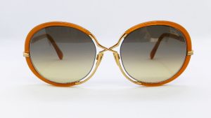 CAZAL 9503 003