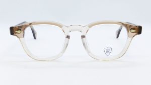 ARNEL PINK BROWN 46[]22