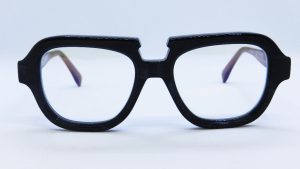 MASKE S5 BKN