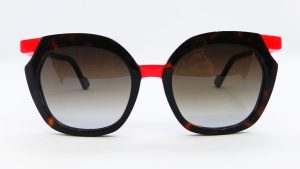 NINNA 2 2150