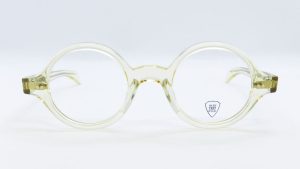 ROUND CHAMPAGNE 46[]24
