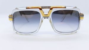 CAZAL 664/3 003