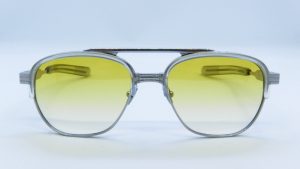 MARLON G-033