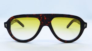 PAUL A14-705