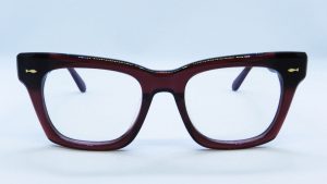 STEVE A3-028