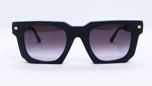 MASKE J3 BM
