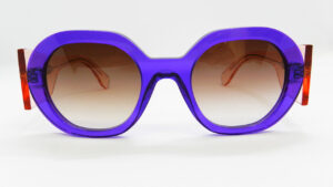 HYPNO 1 0332