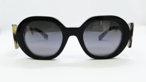 HYPNO 1 100