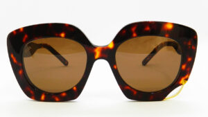 KENDALL 5168 12