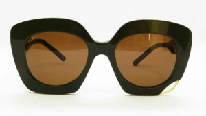 KENDALL 5168 13