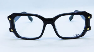 CAZAL 5006 001