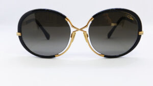 CAZAL 9503 001