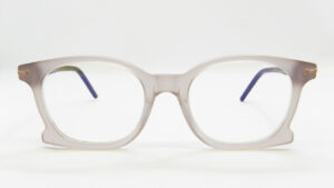 MASKE D71 VP