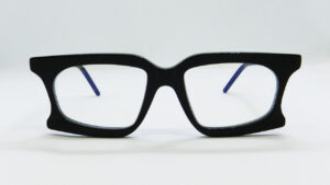 MASKE D73 BS