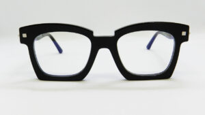 MASKE J5 BSV