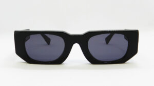 MASKE U8 BS