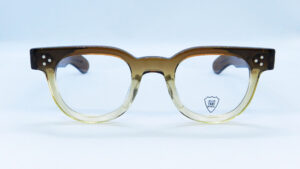 FDR BROWN GRADIENT 46[]24