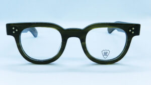 FDR OLIVE GREEN SASA 46[]24