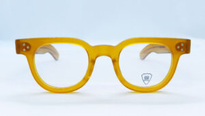 FDR SUNSHINE 46[]24