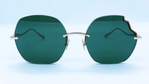I M PERFECT 2 197L LIMITED EDITION