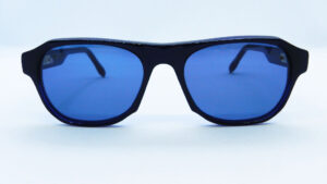 MR RIPLEY C45