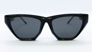 MARGOT BLK