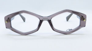 CAZAL 5016 002