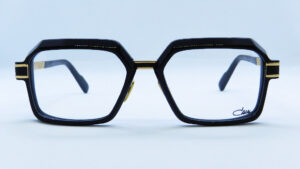 CAZAL 6040 001