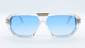 CAZAL 8045 002