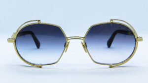 CAZAL 9507 001