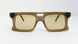 MASKE D76 DT