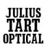 JULIUS TART OPTICAL